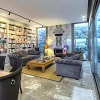 Вилла в Турции, Villa, 450 кв.м.