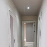 Апартаменты в Турции, Стамбул, 185 кв.фт.