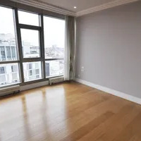 Апартаменты в Турции, Стамбул, 185 кв.фт.