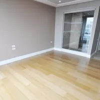 Апартаменты в Турции, Стамбул, 185 кв.фт.