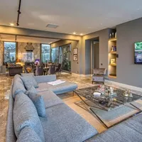 Вилла в Турции, Villa, 450 кв.м.