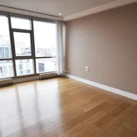 Апартаменты в Турции, Стамбул, 185 кв.фт.