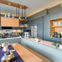 Вилла в Турции, Villa, 450 кв.м.