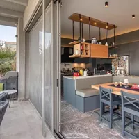 Вилла в Турции, Villa, 450 кв.м.