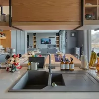 Вилла в Турции, Villa, 450 кв.м.