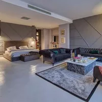 Вилла в Турции, Villa, 450 кв.м.