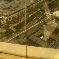 Апартаменты в Турции, Стамбул, 224 кв.фт.