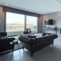 Вилла в Турции, Villa, 450 кв.м.