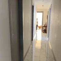 Апартаменты в Турции, Стамбул, 224 кв.фт.