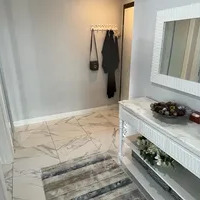 Апартаменты в Турции, Стамбул, 158 кв.фт.