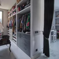 Вилла в Турции, Villa, 450 кв.м.