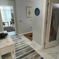 Апартаменты в Турции, Стамбул, 158 кв.фт.