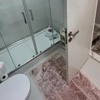Апартаменты в Турции, Стамбул, 158 кв.фт.
