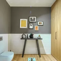 Вилла в Турции, Villa, 450 кв.м.