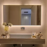 Вилла в Турции, Villa, 450 кв.м.