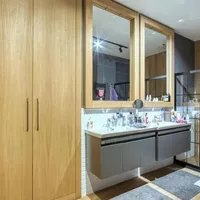 Вилла в Турции, Villa, 450 кв.м.