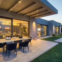 Вилла в Турции, Villa, 450 кв.м.