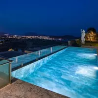 Вилла в Турции, Villa, 450 кв.м.