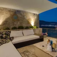 Вилла в Турции, Villa, 450 кв.м.