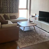 Апартаменты в Турции, Стамбул, 72 кв.фт.