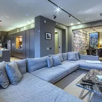 Вилла в Турции, Villa, 450 кв.м.