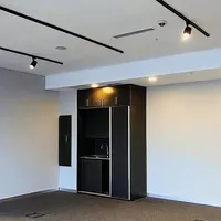 Office rooms in Turkey, Istanbul, 88 sq.m.