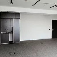 Office rooms in Turkey, Istanbul, 88 sq.m.