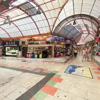 Апартаменты в Турции, Мармарис, 79 кв.м.