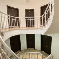 Апартаменты в Турции, Мармарис, 79 кв.м.