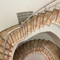 Апартаменты в Турции, Мармарис, 79 кв.м.