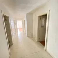 Апартаменты в Турции, Мармарис, 79 кв.м.