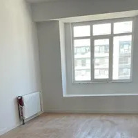 Apartment in Turkey, Istanbul, 110 sq.ft.