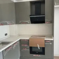 Apartment in Turkey, Istanbul, 110 sq.ft.