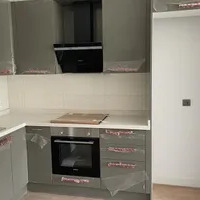 Apartment in Turkey, Istanbul, 110 sq.ft.