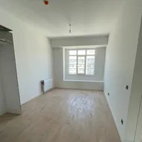 Apartment in Turkey, Istanbul, 110 sq.ft.