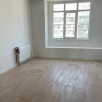 Apartment in Turkey, Istanbul, 110 sq.ft.