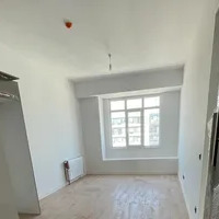Apartment in Turkey, Istanbul, 110 sq.ft.