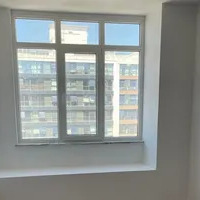 Apartment in Turkey, Istanbul, 110 sq.ft.