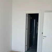 Apartment in Turkey, Istanbul, 110 sq.ft.