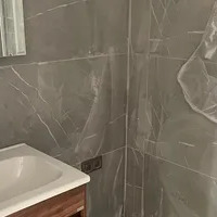 Apartment in Turkey, Istanbul, 110 sq.ft.