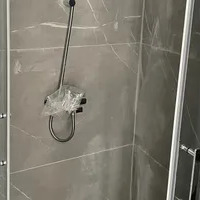 Apartment in Turkey, Istanbul, 110 sq.ft.