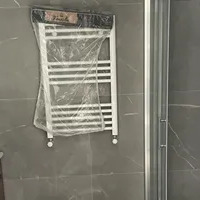Apartment in Turkey, Istanbul, 110 sq.ft.