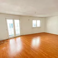 Апартаменты в Турции, Мармарис, 79 кв.м.