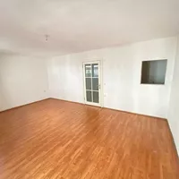 Апартаменты в Турции, Мармарис, 79 кв.м.