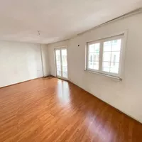 Апартаменты в Турции, Мармарис, 79 кв.м.