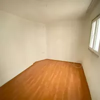 Апартаменты в Турции, Мармарис, 79 кв.м.