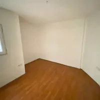 Апартаменты в Турции, Мармарис, 79 кв.м.