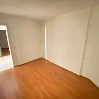 Апартаменты в Турции, Мармарис, 79 кв.м.