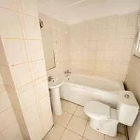 Апартаменты в Турции, Мармарис, 79 кв.м.