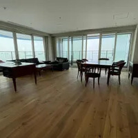 Apartment in Turkey, Istanbul, 210 sq.ft.